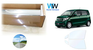 I[tB (S[Xg2lI89) ՔMtB ߗ88.5 z_ N-WGN(GkS) (JH1/JH2) Jbgς݃J[tB tghAZbg(^]/) S[Xg zOtBbN