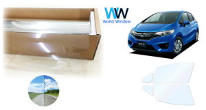 I[tB (S[Xg2lI89) ՔMtB ߗ88.5 z_ tBbg (GK3/GK4/GK5/GK6/GP5E6 (nCubh)) Jbgς݃J[tB tghAZbg(^]/) S[Xg z