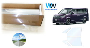 I[tB (S[Xg2lI89) ՔMtB ߗ88.5 z_XebvS (RP6/RP7/RP8) Jbgς݃J[tB tghAZbg(^]/) S[Xg zOtBbN