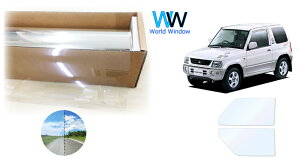 I[tB (t@CS[Xg90) ՔMtB ߗ90.0 ~crV pWF~j@ H53A/H58A Jbgς݃J[tB tghAZbg(^]/) S[Xg zOtB