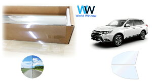 I[tB (S[Xg2lI89) ՔMtB ߗ88.5 ~crV AEg_[ GF7W/GF8W/GG2W Jbgς݃J[tB tghAZbg(^]/) S[Xg zOtBbN