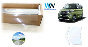 I[tB (t@CS[Xg90) ՔMtB ߗ90.0 ~crVekNXXy[X(B34A/B35A/B37A/B38A) Jbgς݃J[tB tghAZbg(^]/) S[Xg zO