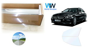 I[tB (t@CS[Xg90) ՔMtB ߗ90.0 ZfX xc CNX (S205) 5hA Xe[VS (C180/C200/C220d/C250/C350e/C450) Jbgς݃J[tB tghA