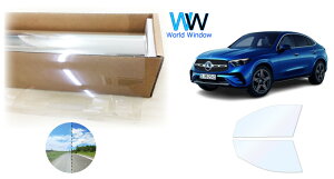 I[tB (t@CS[Xg90) ՔMtB ߗ90.0 ZfX GLC (X254) (254356/254605/254605C/254656) Jbgς݃J[tB tghAZbg(^]/) S[Xg zO