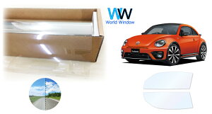 I[tB (t@CS[Xg90) ՔMtB ߗ90.0 tHNXE[Q UEr[g (16CBZ/16CZD/16CPL/16CZDW) Jbgς݃J[tB tghAZbg(^]/) S[