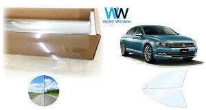 I[tB (t@CS[Xg90) ՔMtB ߗ90.0 tHNXE[Q pT[g B8 Z_ (3CCZE/3CCHH/3CDFC) Jbgς݃J[tB tghAZbg(^]/) S[