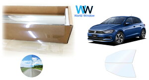 I[tB (S[Xg2lI89) ՔMtB ߗ88.5 tHNXE[Q | (AWCHZ/AWDAD) Jbgς݃J[tB tghAZbg(^]/) S[Xg zOtBb