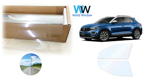 I[tB (S[Xg2lI89) ՔMtB ߗ88.5 tHNXE[Q T-ROC(T-bN) (A1DFF/A1DPC) Jbgς݃J[tB tghAZbg(^]/) S[Xg zO