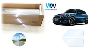 I[tB (t@CS[Xg90) ՔMtB ߗ90.0 MINI (~j) N[p[ 3hA R56 (R56 MF16/MF16S/ME14/MFJCW/SV16/SU16/SR16/SUJCW/JCWGP) Jbgς݃J[tB tghAZbg(^]/