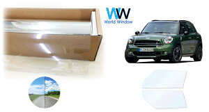�I�[�����t�B���� (�S�[�X�g2�l�I89) �ՔM�t�B���� ���ߗ�88.5�� MINI (�~�j) �y�[�X�}�� R61 (R61 SS16/SS16S/SS16CA/SS16SA/RJ16CA/RS20/SSJCW) �J�b�g�ς݃J�[�t�B���� �t�����g�h�A�Z�b�g(�^�]��/�����) �S