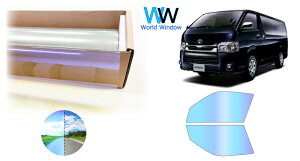 ՔM@\t I[tB(F^Cv) ߗ81 g^ nCG[X(3^`5^) 200n Jbgς݃J[tB tghAZbg I[^Cv S[Xg^Cv zOtBbN J