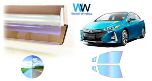 ՔM@\t I[tB(F^Cv) ߗ81 g^ vEX PHV ZVW52 Jbgς݃J[tB tghAZbg I[^Cv S[Xg^Cv zOtBbN JIt