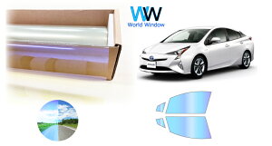 ՔM@\t I[tB(F^Cv) ߗ81 g^ vEX (ZVW50 / ZVW51 / ZVW55) Jbgς݃J[tB tghAZbg I[^Cv S[Xg^Cv zOtBbN J