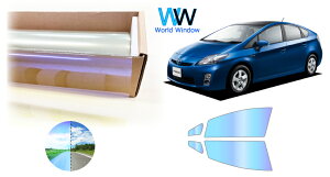 ՔM@\t I[tB(F^Cv) ߗ81 g^ vEX (ZVW30) Jbgς݃J[tB tghAZbg I[^Cv S[Xg^Cv zOtBbN JItB