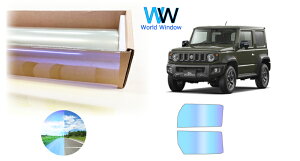 ՔM@\t I[tB(F^Cv) ߗ81 XYL Wj[VG (JB74W) Jbgς݃J[tB tghAZbg I[^Cv S[Xg^Cv zOtBbN JI