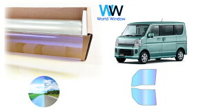 ՔM@\t I[tB(F^Cv) ߗ81 XYL GuCS(GuBS Gu[S) (DA17V)Jbgς݃J[tB tghAZbg I[^Cv S[Xg^