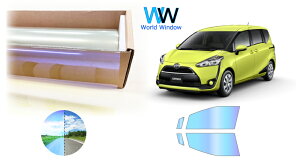 ՔM@\t I[tB(F^Cv) ߗ81 g^ VG^ (NHP170G/NSP170G/NSP172G/NCP175G) Jbgς݃J[tB tghAZbg I[^Cv S[Xg^Cv zOtB