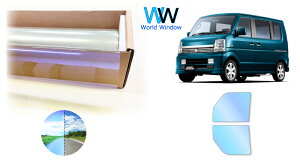 ՔM@\t I[tB(F^Cv) ߗ81 XYL GuCS (DA64W) Jbgς݃J[tB tghAZbg I[^Cv S[Xg^Cv zOtBbN JI