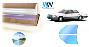 ՔM@\t I[tB(F^Cv) ߗ81 g^ NE 4hAn[hgbv (UZS/MS/LS/JZS/GS130/131/135/137) Jbgς݃J[tB tghAZbg I[^Cv S[Xg^