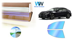 ՔM@\t I[tB(F^Cv) ߗ81 z_ VrbN 5hA nb`obN (FK7/FK8) Jbgς݃J[tB tghAZbg I[^Cv S[Xg^Cv zOt