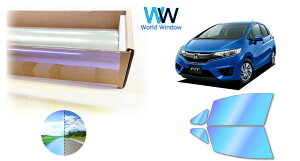 ՔM@\t I[tB(F^Cv) ߗ81 z_ tBbg (GK3/GK4/GK5/GK6/GP5E6(nCubh)) Jbgς݃J[tB tghAZbg I[^Cv S[Xg^Cv z