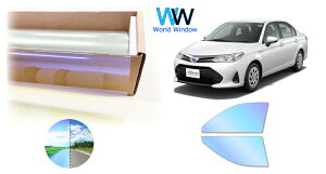 ՔM@\t I[tB(F^Cv) ߗ81 g^ J[ANVI (NZE161/164/ZRE160/165/NKE165(nCubh)) Jbgς݃J[tB tghAZbg I[^Cv S[Xg