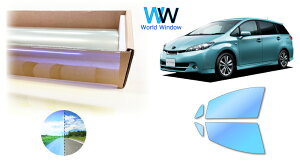 ՔM@\t I[tB(F^Cv) ߗ81 g^ EBbV (10n ANE10G/ANE11W/ZNE10G/ZNE14G) Jbgς݃J[tB tghAZbg I[^Cv S[Xg^Cv zOt