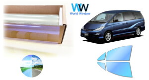 ՔM@\t I[tB(F^Cv) ߗ81 g^ GXeB} (30n MCR30W/MCR40W/ACR30W/ACR40W/AHR10W) Jbgς݃J[tB tghAZbg I[^Cv S[Xg^Cv z