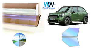 ՔM@\t I[tB(F^Cv) ߗ81 MINI (~j) NXI[o[ R60 (R60 ZA16/ZB16/XD16/XD20F/XD20A/ZC16/ZC16A/ZB20/XDJCW) Jbgς݃J[tB tghAZbg I[^Cv S