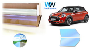 ՔM@\t I[tB(F^Cv) ߗ81 MINI (~j) N[p[ 3hA F56 (F56 XM12/XN15/XM15/XR15M/XR15M/XN20/XM20/XR20M/XRJCWM) Jbgς݃J[tB tghAZbg I[ S[Xg