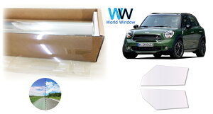 �ՔM�@�\�t �I�[�����t�B����(�T�C�����g�^�C�v) ���ߗ�85�� MINI (�~�j) �y�[�X�}�� R61 (R61 SS16/SS16S/SS16CA/SS16SA/RJ16CA/RS20/SSJCW) �J�b�g�ς݃J�[�t�B���� �t�����g�h�A�Z�b�g �I�[�����^�C�v �S�[