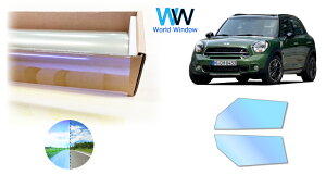 �ՔM�@�\�t �I�[�����t�B����(���F�^�C�v) ���ߗ�81�� MINI (�~�j) �y�[�X�}�� R61 (R61 SS16/SS16S/SS16CA/SS16SA/RJ16CA/RS20/SSJCW) �J�b�g�ς݃J�[�t�B���� �t�����g�h�A�Z�b�g �I�[���� �S�[�X�g�^�C�v �z