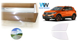 �ՔM�@�\�t �I�[�����t�B����(�T�C�����g�^�C�v) ���ߗ�85�� �t�H���N�X�E���[�Q�� T-CROSS �e�B�[�N���X (C1DKR) �J�b�g�ς݃J�[�t�B���� �t�����g�h�A�Z�b�g �I�[�����^�C�v �S�[�X�g�^�C�v 