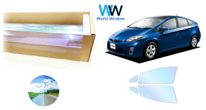 I[tB (sAS[Xg90) ՔMtB ߗ89 g^ vEX (ZVW30) Jbgς݃J[tB tghAZbg I[^Cv S[Xg^Cv zOtBbN J