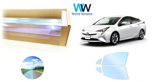 I[tB (sAS[Xg90) ՔMtB ߗ89 g^ vEX (ZVW50 / ZVW51 / ZVW55) Jbgς݃J[tB tghAZbg I[^Cv S[Xg^Cv zOtB