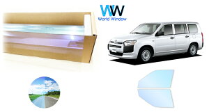 I[tB (sAS[Xg90) ՔMtB ߗ89 g^ TNV[h (160n NCP160V/NCP165V) Jbgς݃J[tB tghAZbg I[^Cv S[Xg^Cv zO