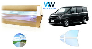 I[tB (sAS[Xg90) ՔMtB ߗ89 g^ mA (NOAH) (ZRR70G/ZRR70W/ZRR75G/ZRR75W) Jbgς݃J[tB tghAZbg I[^Cv S[Xg^Cv zO