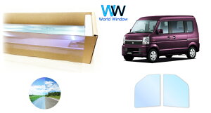 I[tB (sAS[Xg90) ՔMtB ߗ89 XYL GuCS (DA64W) Jbgς݃J[tB tghAZbg I[^Cv S[Xg^Cv zOtBbN 