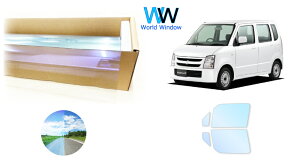 I[tB (sAS[Xg90) ՔMtB ߗ89 XYL SR/SRXeBO[ (MH21S/MH22S) Jbgς݃J[tB tghAZbg I[^Cv S[Xg^C