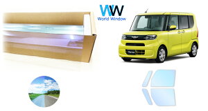 I[tB (sAS[Xg90) ՔMtB ߗ89 _Cnc ^g/^gJX^ (LA650S/LA660S) Jbgς݃J[tB tghAZbg I[^Cv S[Xg^Cv z