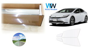 ՔM@\t I[tB(TCg^Cv) ߗ85 g^ vEX (60n ZVW60/ZVW65/MXWH60/MXWH65) Jbgς݃J[tB tghAZbg I[^Cv S[Xg^Cv zO