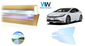 I[tB (sAS[Xg90) ՔMtB ߗ89 g^ vEX (60n ZVW60/ZVW65/MXWH60/MXWH65) Jbgς݃J[tB tghAZbg I[^Cv S[Xg^Cv z