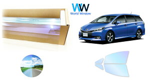 I[tB (sAS[Xg90) ՔMtB ߗ89 g^ EBbV(E20n) (ZGE20G/ZGE20W/ZGE21G/ZGE22W/ZGE25G/ZGE25W) Jbgς݃J[tB tghAZbg I[^Cv S[X