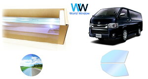 I[tB (sAS[Xg90) ՔMtB ߗ89 g^ nCG[X(1^`6^) 200n Jbgς݃J[tB tghAZbg I[^Cv S[Xg^Cv zOtB