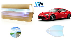 I[tB (sAS[Xg90) ՔMtB ߗ89 g^ 86 (n`N) (ZN6) Jbgς݃J[tB tghAZbg I[^Cv S[Xg^Cv zOtBbN J