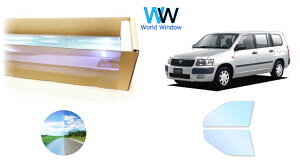 I[tB (sAS[Xg90) ՔMtB ߗ89 g^ TNV[h (NLP51V/NCP50V/NCP51V/NCP52V/NCP55V/NCP58G/NCP59G/NCP160V/NCP165V) Jbgς݃J[tB tghAZbg I[^