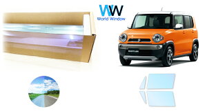 I[tB (sAS[Xg90) ՔMtB ߗ89 XYL nX[ (MR31S/MR41S) Jbgς݃J[tB tghAZbg I[^Cv S[Xg^Cv zOtBbN J