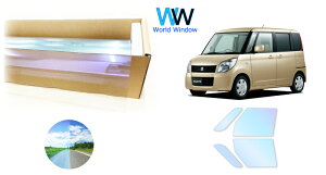 I[tB (sAS[Xg90) ՔMtB ߗ89 XYL pbg (MK21S) Jbgς݃J[tB tghAZbg I[^Cv S[Xg^Cv zOtBbN J