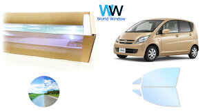 I[tB (sAS[Xg90) ՔMtB ߗ89 _Cnc [ (L185S/L175S) Jbgς݃J[tB tghAZbg I[^Cv S[Xg^Cv zOtBbN J