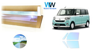 I[tB (sAS[Xg90) ՔMtB ߗ89 _Cnc [LpX (LA800S/LA810S) Jbgς݃J[tB tghAZbg I[^Cv S[Xg^Cv zO